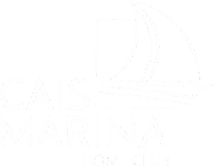 Cais Marina Home Club