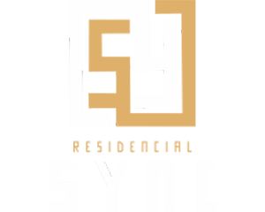 Residencial Sync