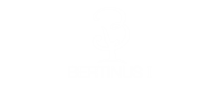 Bertinus I