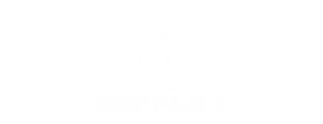 Bertinus II