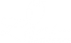 Zani Residence